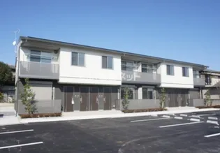 フルラージュの画像