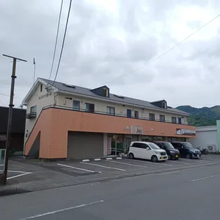 フォリエート梅ヶ谷の画像