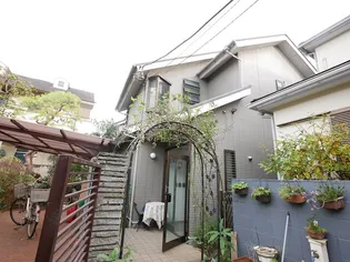 ハイムキコの画像