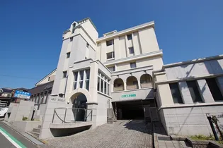 アートヒルズの画像