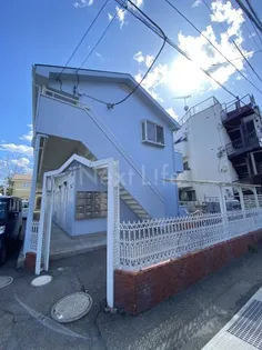 サンタリーベの画像