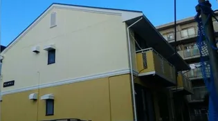 モンブランの画像