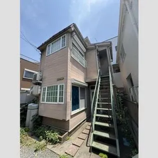 ヒュッテ88の画像