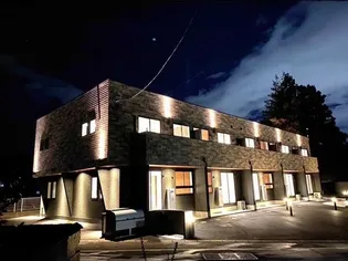 AURORA MONIWAの画像