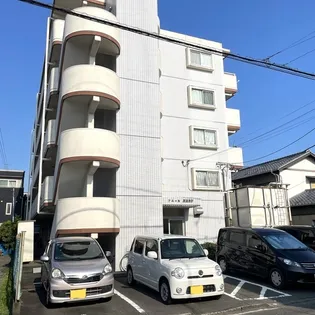 アムール HARUの画像