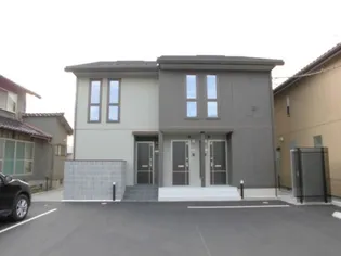 アンフィニの画像