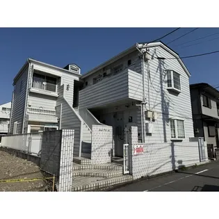 シャンブル八景の画像