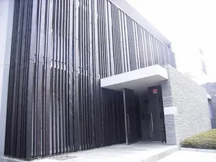 ルペルシュの画像