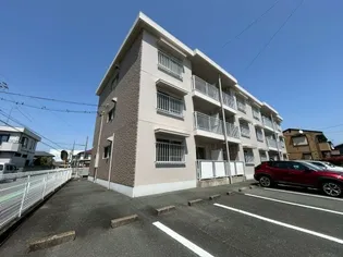 フェニックスの画像