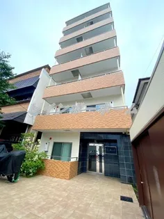 SKY MATSUDOの画像