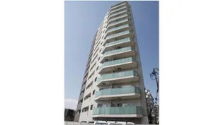 パレステージ藤沢シャインコートの画像