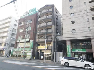 ブルーアジュールの画像