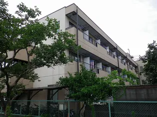 ラサール浦和の画像