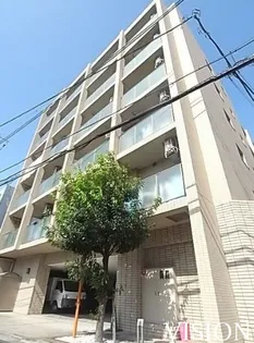 アバンセの画像