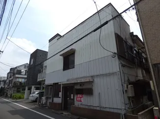 さくらハウスの画像