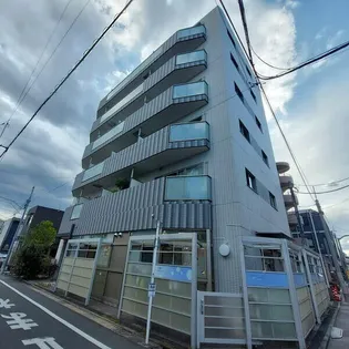 GRANDIR KYODOの画像