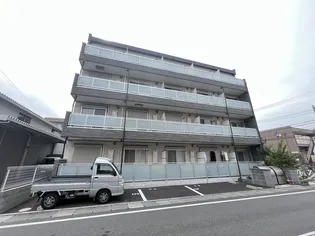 ヒノエ相之川の画像