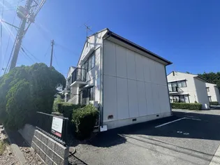 エトワス Aの画像