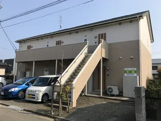 TAILOR3番館の画像