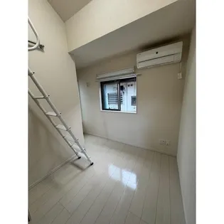 クレーンイーストヒルズの画像