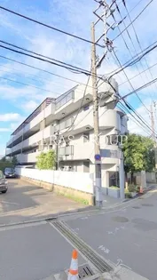 カサグランデの画像