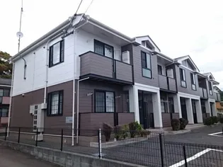 ワイズ サンモールの画像