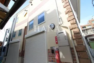 ユナイトハマーエスキベルの画像