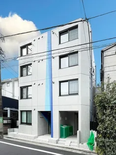 REGNO VENTOの画像