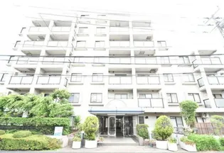 つくば5号館の画像