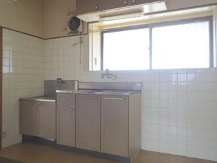 田原コーポの画像