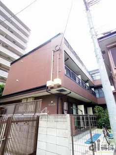 カインドネス所沢美原の画像