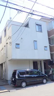 エフコートの画像