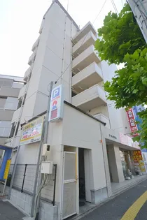 リブレ東蟹屋の画像