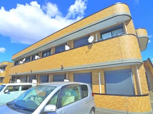 DOLCE SKYIIの画像