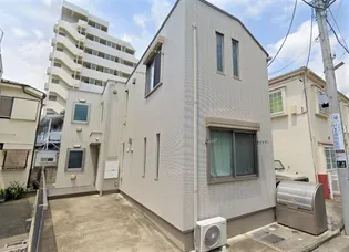 SORTE MATSUO ソルテマツオの画像