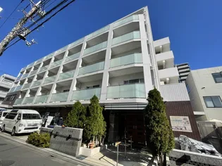 COOPハウスの画像