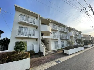 ボン クレールの画像