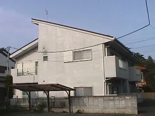 レジデンス八幡の画像