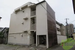 コンホルト98の画像