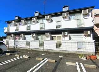 ルミエールの画像