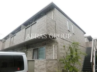 カトル セゾンの画像