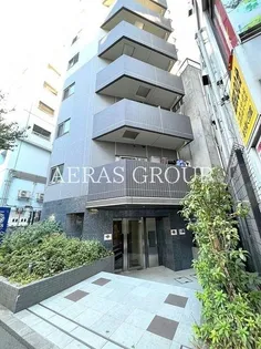 アルテシモアルドの画像