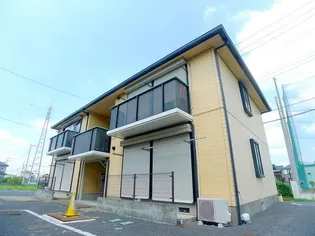 アイシマハウス2Aの画像