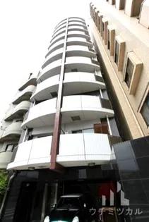 AZEST西巣鴨の画像