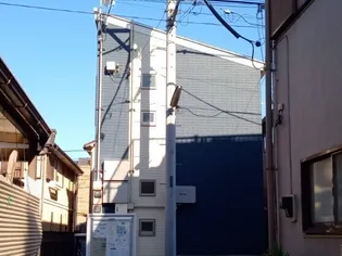 レオネクストWONDERの画像