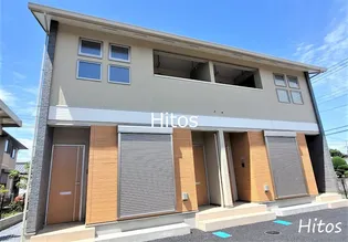 ニュークラシードの画像