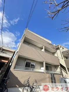 アート東大阪Bの画像