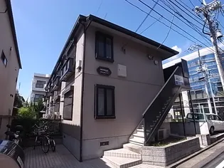 プリムローズの画像