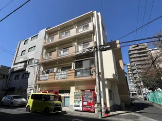 コンフォートさくらの画像