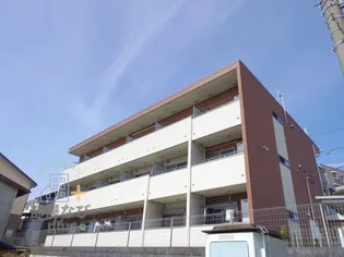 ヌーベル オーブ ヒルの画像